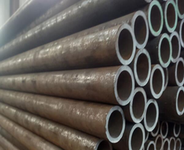 ���ݹ��߸ֹ�