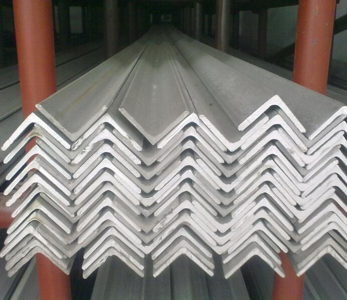 ����Q355B�Ǹ�